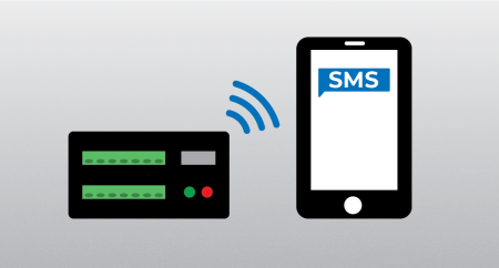 What You Should Know: Improvements to SMSSend()