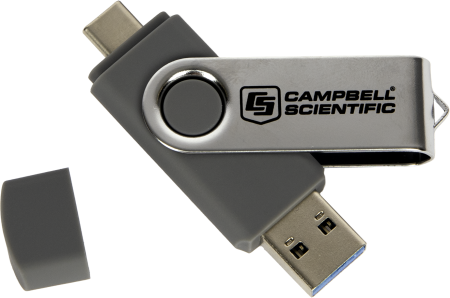 40031: 32 GB USB Flash Drive Dual Type A and C Connectors, 40031: 32 GB USB Flash Drive Dual Type A and C Connectors,