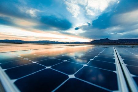 Which surface temperature sensor is best for your application?