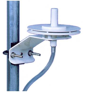 PartsSource Original Equipment Manufacturers : PartsSource