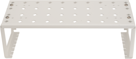 3029.png