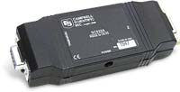 SC532A: CS I/O Peripheral to RS-232 Interface