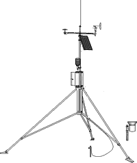 y*m様 TEN to TEN CF Tripod Table Caleb Side Table