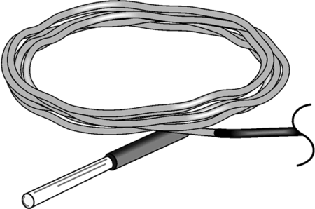 XrosSensitive XSC-74RT-Pro The 