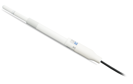 083E-L: Temperature and Relative Humidity Sensor