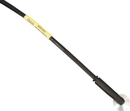 110PV: Surface-Mount Thermistor