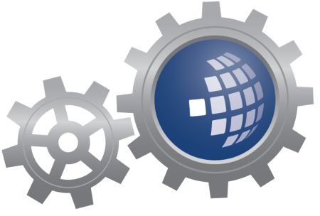 LoggerNet Admin 功能介绍