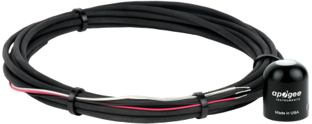 CS300-L: Pyranometer