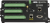 CR1000X Measurement and Control Datalogger