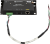 SC-CPI Datalogger-to-CPI Interface