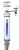 WEATHERPAKMarine Weather Station for Marine Weather Applications