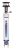 WEATHERPAKRail Weather Station for Rail Transportation Weather Applications
