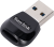 17752 USB Memory Card Reader/Writer