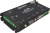 AL200 ALERT2 Encoder, Modulator, and Sensor Interface