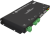 NL100 Network Link Interface