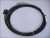 COMCBL1 Weatherproof Cable with Pigtails, 9-Pin Pin (Male) 