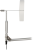 020C-L Wind Direction Sensor