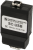 SC-USB Interface USB isolée optiquement pour le port CS I/O