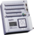 CR5000 Measurement and Control Datalogger