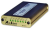 RAVEN110 GPRS/EDGE Cellular Digital Modem