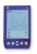 PCONNECT 软件，用于Palm操作系统的PDA