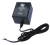 9591 Wall Charger