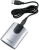 IMAGEMATE USB CompactFlash Reader/Writer