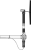 024A-L Wind Direction Sensor