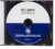 PC-OPC OPC Server (Single License)