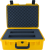 21099 OBS-3A Carrying Case (holds 2)