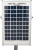 SP10R-L 10 W Solar Panel with Regulator