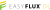 EasyFlux DL Eddy-Covariance Datalogger Program