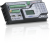 CR850 带键盘显示器的测量控制数据采集器