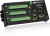 CR1000X Measurement and Control Data Logger