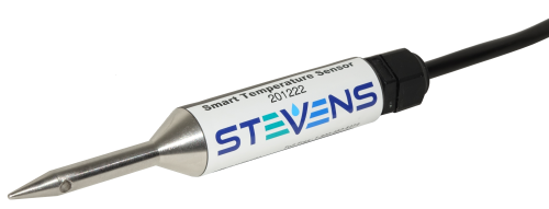 Smart Temp SDI-12/RS-485 Temperature Sensor