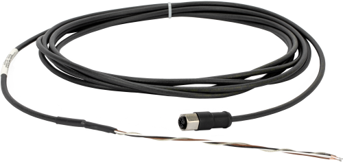 SoilVUE10CBL Replacement Cable for SoilVUE10