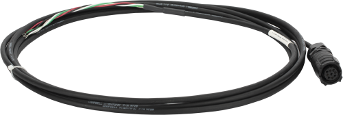 MetSENSCBL2 MetSENS RS-485 Replacement Cable