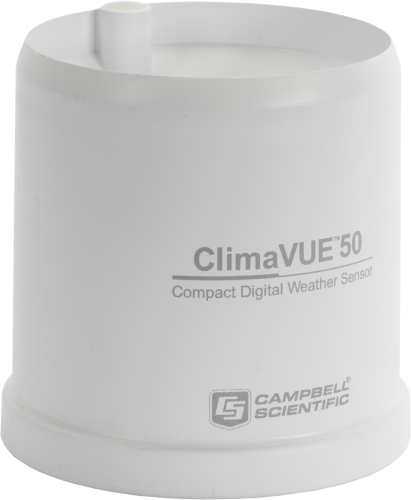 34475 Replacement Precipitation Funnel for ClimaVUE50