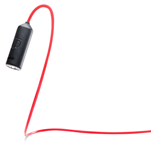 HYDROS21 3 in 1 Water Level Sensor