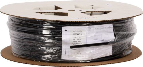 34960 Orifice Line for the LevelVue B10