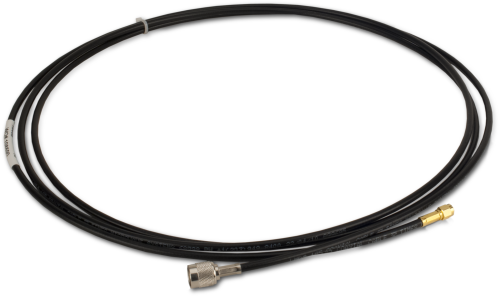 18017-L GPS Antenna Cable