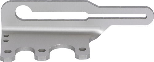 32065 CSAT3A/EC150 Mounting Adapter