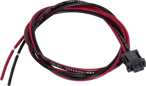 36349 AL205-Series Power Cable