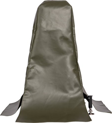 36221 Replacement Olive Green Canvas Cover for SkyVue 8M
