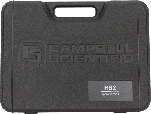 27789 HS2 Carrying Case