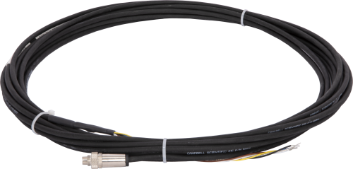 CHP1CBL-L CHP1 Replacement Cable