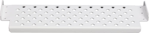 25660 PS84 Bridge Grid Plate