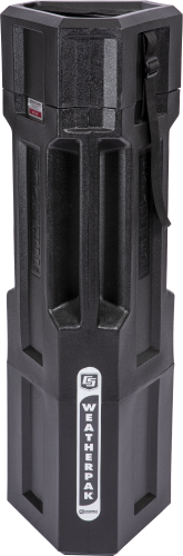 38371 Transport Case for WEATHERPAKM
