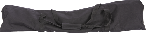 37052 Quick-Deploy Tripod Carrying Bag for WEATHERPAKM