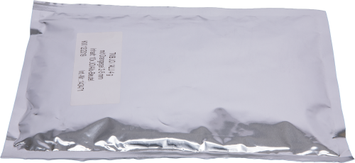 27052 Replacement Desiccant Packs for CMP6, CMP11, and CMP21 (quantity of 10)